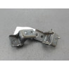 CHARNIÈRE PORTE ARD PEUGEOT 308 2009-