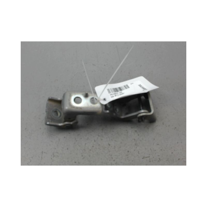 CHARNIÈRE PORTE ARD PEUGEOT 308 2009-