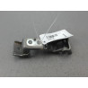 CHARNIÈRE PORTE ARD PEUGEOT 308 2009-