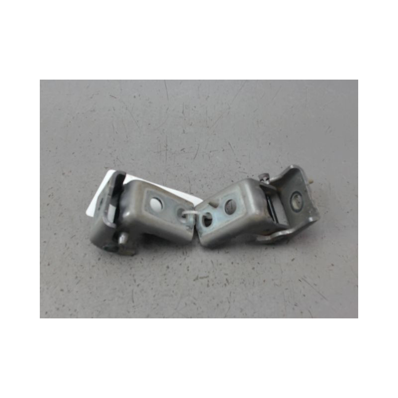 CHARNIÈRE PORTE ARG PEUGEOT 308 2009-