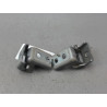 CHARNIÈRE PORTE ARG PEUGEOT 308 2009-
