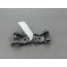 CHARNIÈRE PORTE ARG PEUGEOT 308 2009-