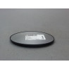 GLACE RETROVISEUR EXT D MINI MINI I Phase 2 (R50/R53) 2004-2006