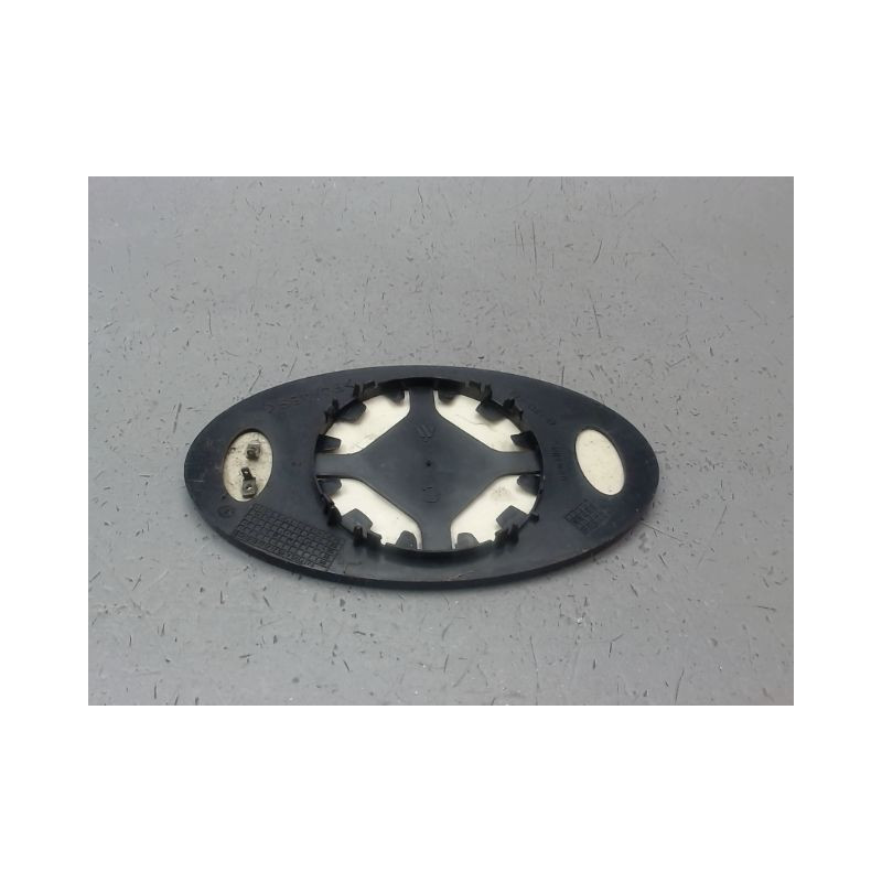 GLACE RETROVISEUR EXT D MINI MINI I Phase 2 (R50/R53) 2004-2006