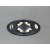 GLACE RETROVISEUR EXT D MINI MINI I Phase 2 (R50/R53) 2004-2006