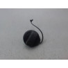 BOUCHON RESERVOIR A CARBURANT VOLKSWAGEN TIGUAN