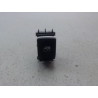 COMMANDE LEVE-GLACE PORTE AVD VOLKSWAGEN TIGUAN