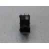 COMMANDE LEVE-GLACE PORTE AVD VOLKSWAGEN TIGUAN