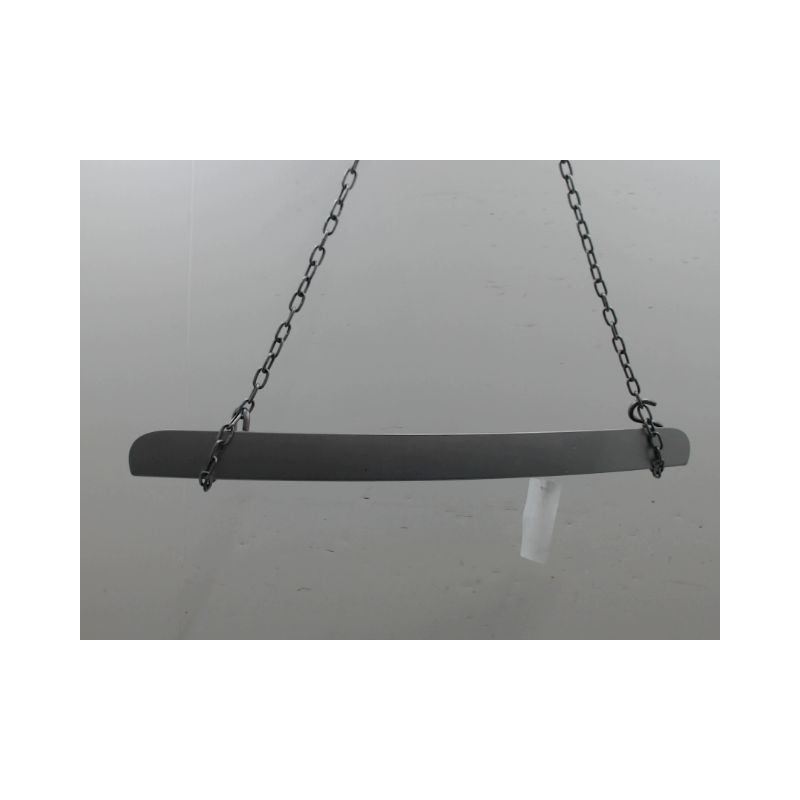 POIGNEE EXTERIEURE HAYON PEUGEOT 207 2006-2013