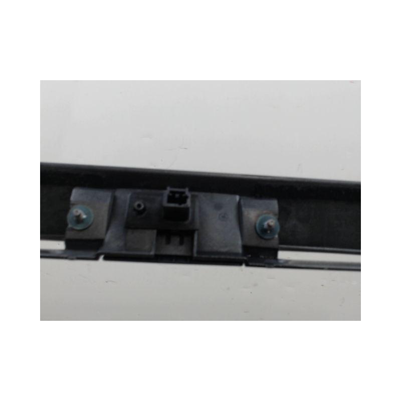 POIGNEE EXTERIEURE HAYON PEUGEOT 207 2006-2013