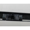 POIGNEE EXTERIEURE HAYON PEUGEOT 207 2006-2013