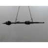 TRANSMISSION AVANT DROIT PEUGEOT 5008 2009- 1.2 THP 