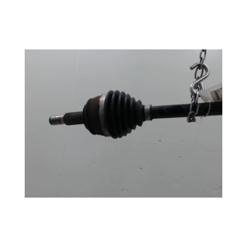 TRANSMISSION AVANT DROIT PEUGEOT 5008 2009- 1.2 THP 