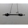 TRANSMISSION AVANT GAUCHE PEUGEOT 5008 2009- 1.2 THP 
