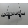 SUPPORT CENTRAL PARE-CHOC ARRIERE  PEUGEOT 5008 2009-