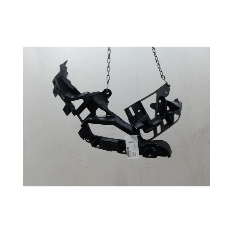 SUPPORT PARE-CHOC ARD PEUGEOT 5008 2009-