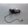 RETROVISEUR EXTERIEUR ELECTRIQUE DROIT VOLKSWAGEN GOLF V 2003-2008