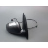 RETROVISEUR EXTERIEUR ELECTRIQUE DROIT VOLKSWAGEN GOLF V 2003-2008