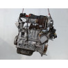 MOTEUR DIESEL PEUGEOT 3008 BREAK I Phase 1 2009-2013 1.6 HDi