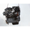 MOTEUR DIESEL PEUGEOT 3008 BREAK I Phase 1 2009-2013 1.6 HDi