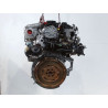 MOTEUR DIESEL PEUGEOT 3008 BREAK I Phase 1 2009-2013 1.6 HDi