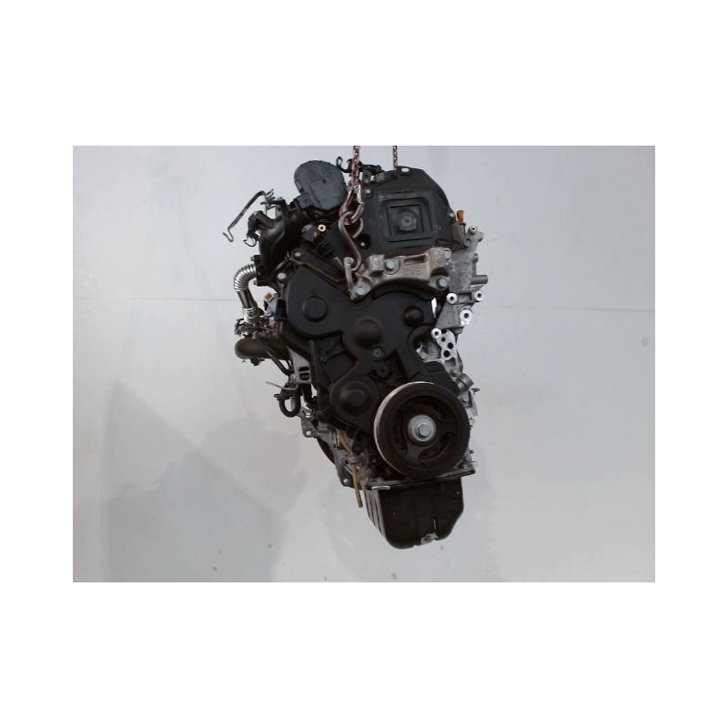 MOTEUR DIESEL PEUGEOT 3008 BREAK I Phase 1 2009-2013 1.6 HDi