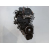 MOTEUR DIESEL PEUGEOT 3008 BREAK I Phase 1 2009-2013 1.6 HDi