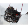 MOTEUR DIESEL PEUGEOT 3008 BREAK I Phase 1 2009-2013 1.6 HDi