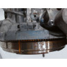 MOTEUR DIESEL PEUGEOT 3008 BREAK I Phase 1 2009-2013 1.6 HDi