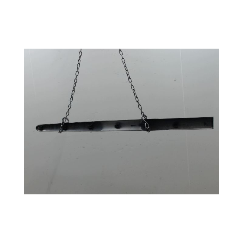 PROTECTION PORTE AVANT DROIT PEUGEOT 206 + 2009-2013