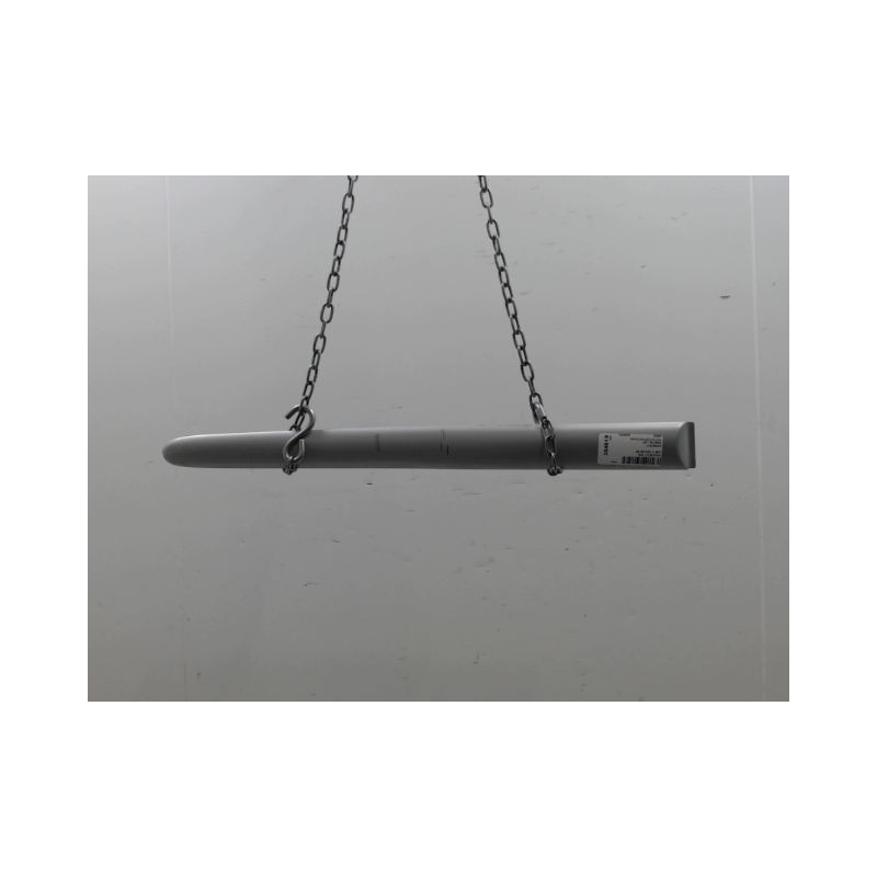 PROTECTION PORTE ARRIERE DROIT PEUGEOT 206 + 2009-2013