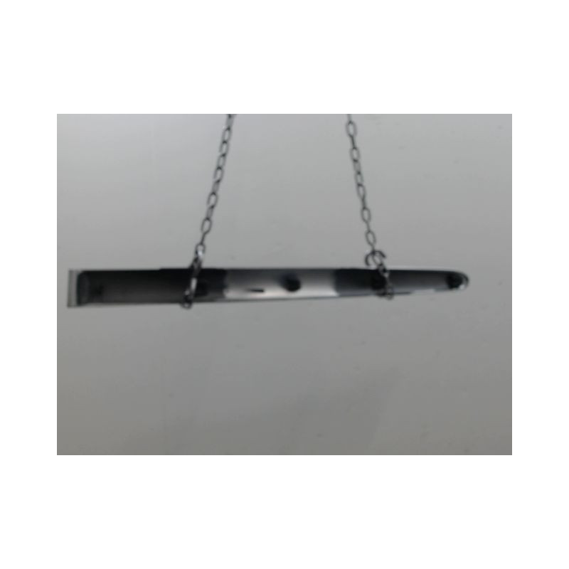 PROTECTION PORTE ARRIERE DROIT PEUGEOT 206 + 2009-2013