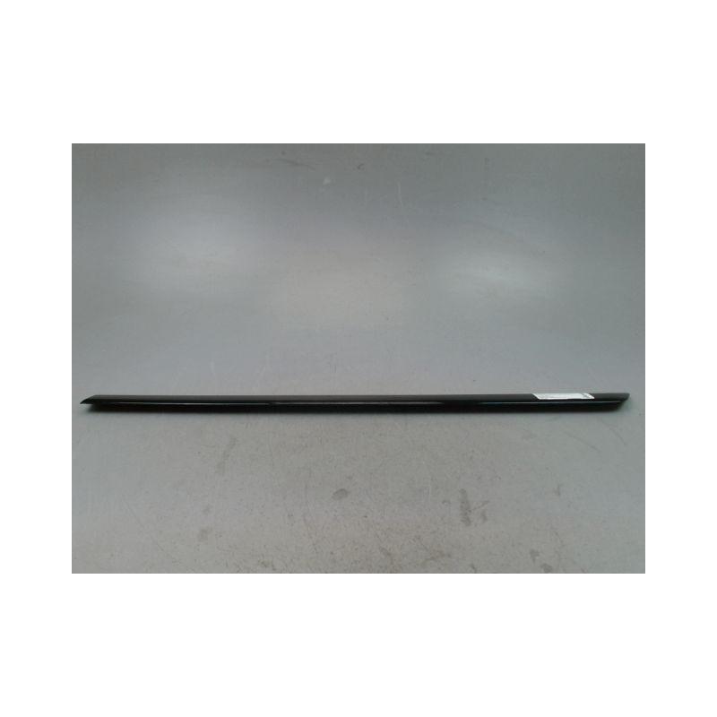 PROTECTION PORTE ARRIERE GAUCHE AUDI A3 SPORTBACK II PHASE 2 2008-2012
