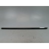 PROTECTION PORTE ARRIERE GAUCHE AUDI A3 SPORTBACK II PHASE 2 2008-2012