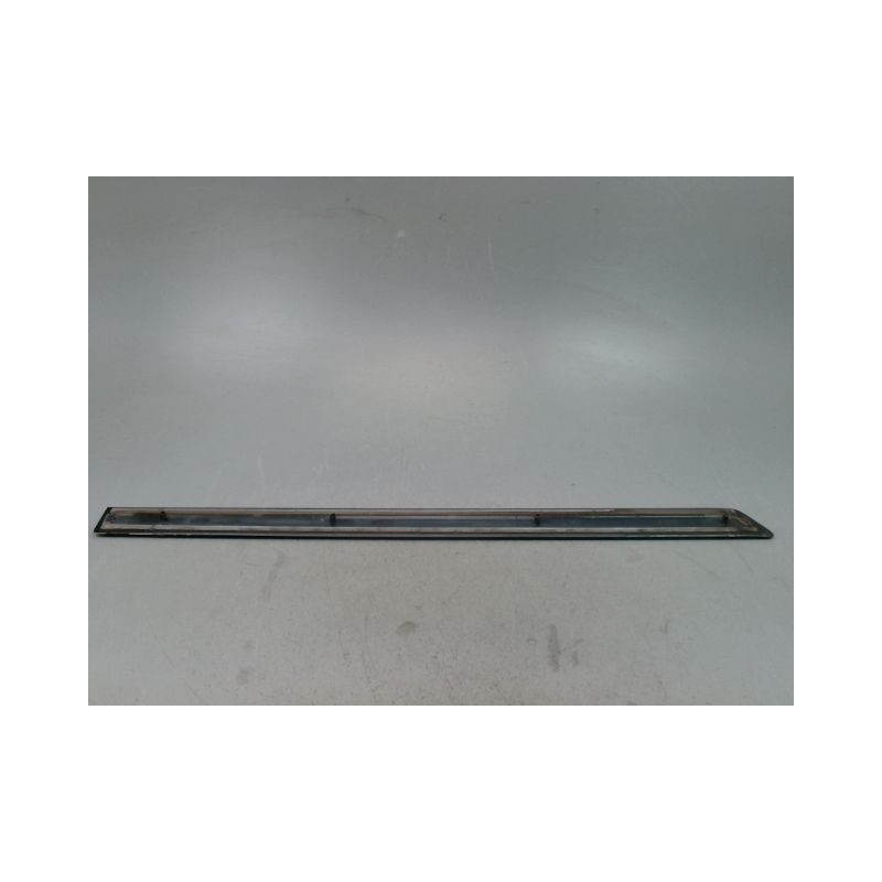 PROTECTION PORTE ARRIERE GAUCHE AUDI A3 SPORTBACK II PHASE 2 2008-2012