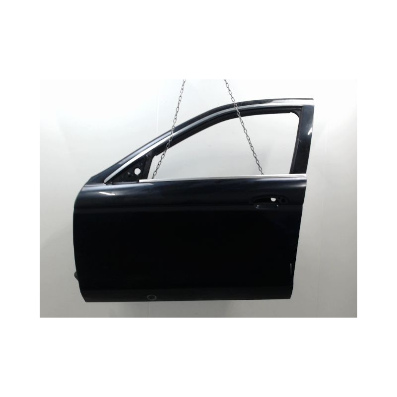 PORTE AVANT GAUCHE JAGUAR S-TYPE PH.3 2004-