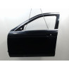 PORTE AVANT GAUCHE JAGUAR S-TYPE PH.3 2004-
