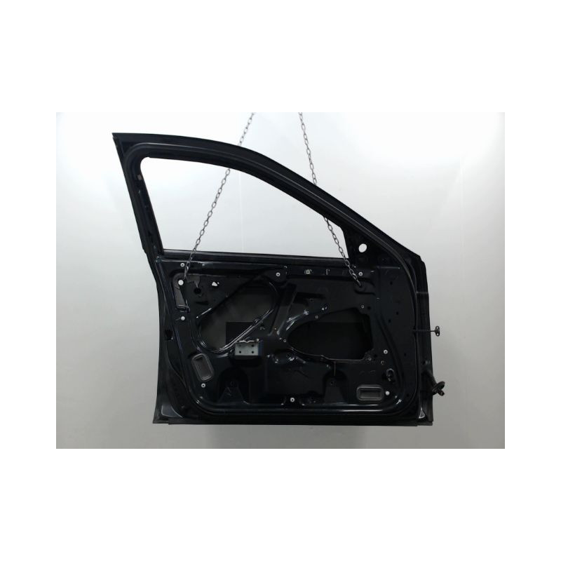 PORTE AVANT GAUCHE JAGUAR S-TYPE PH.3 2004-
