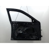 PORTE AVANT GAUCHE JAGUAR S-TYPE PH.3 2004-