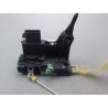SYSTEME CONDAMNATION AVANT GAUCHE JAGUAR S-TYPE PH.3 2004-