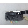 SYSTEME CONDAMNATION AVANT GAUCHE JAGUAR S-TYPE PH.3 2004-