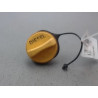 BOUCHON RESERVOIR A CARBURANT JAGUAR S-TYPE PH.3 2004-