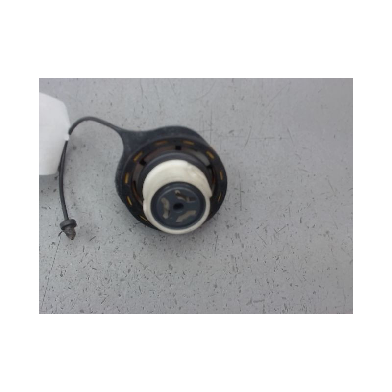 BOUCHON RESERVOIR A CARBURANT JAGUAR S-TYPE PH.3 2004-