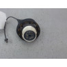 BOUCHON RESERVOIR A CARBURANT JAGUAR S-TYPE PH.3 2004-