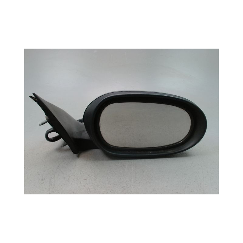 RETROVISEUR EXTERIEUR ELECTRIQUE DROIT JAGUAR S-TYPE PH.3 2004-