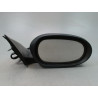 RETROVISEUR EXTERIEUR ELECTRIQUE DROIT JAGUAR S-TYPE PH.3 2004-