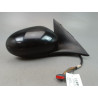 RETROVISEUR EXTERIEUR ELECTRIQUE DROIT JAGUAR S-TYPE PH.3 2004-