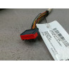 RETROVISEUR EXTERIEUR ELECTRIQUE DROIT JAGUAR S-TYPE PH.3 2004-