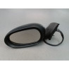 RETROVISEUR EXTERIEUR ELECTRIQUE GAUCHE JAGUAR S-TYPE PH.3 2004-