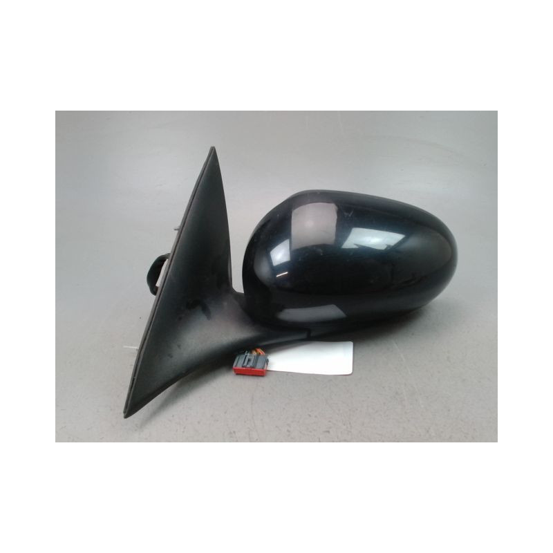 RETROVISEUR EXTERIEUR ELECTRIQUE GAUCHE JAGUAR S-TYPE PH.3 2004-
